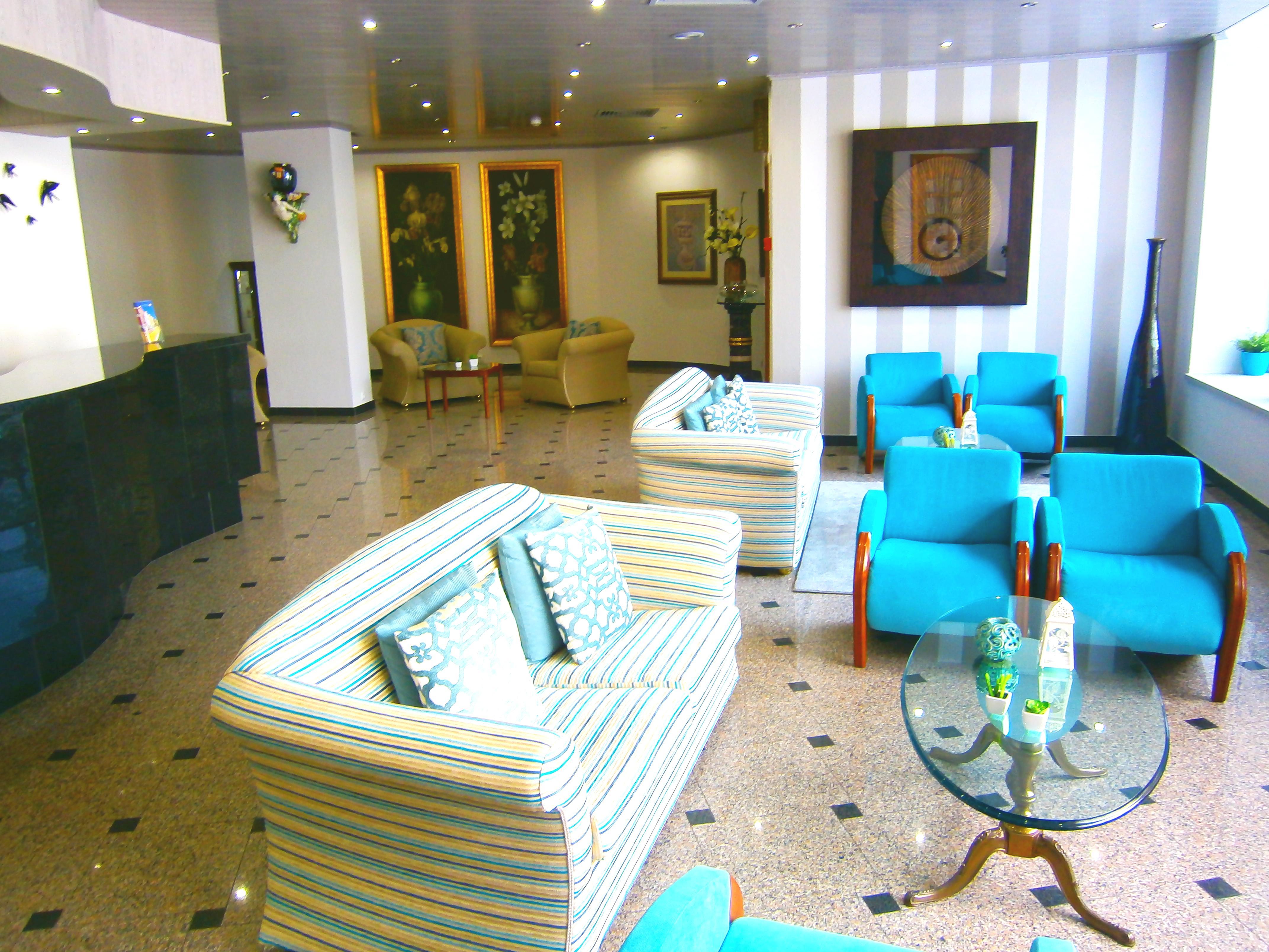 Hotel Cristal Caldas Калдас да Райна Екстериор снимка