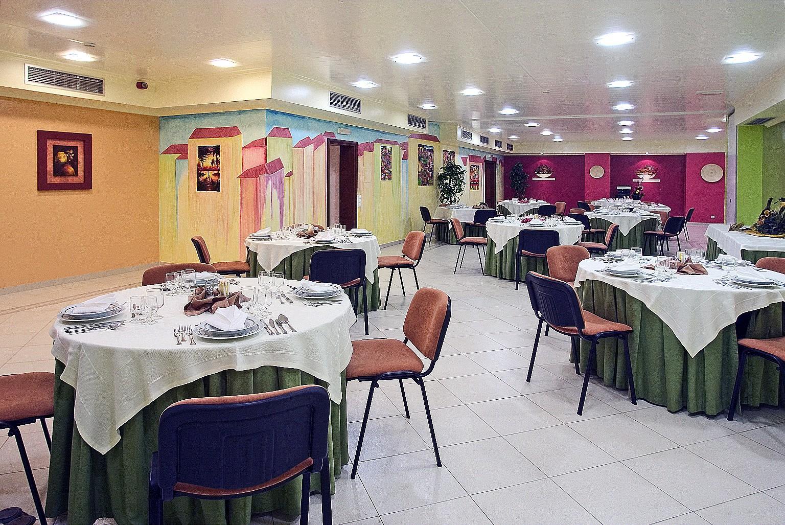 Hotel Cristal Caldas Калдас да Райна Екстериор снимка