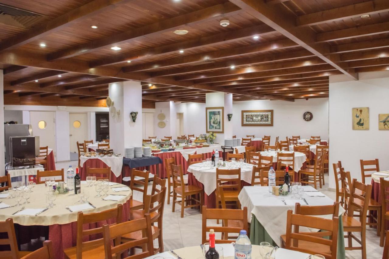 Hotel Cristal Caldas Калдас да Райна Екстериор снимка