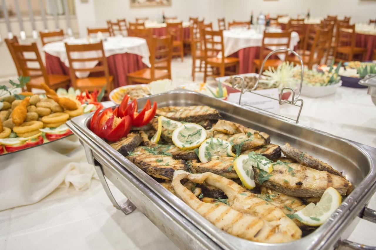 Hotel Cristal Caldas Калдас да Райна Екстериор снимка